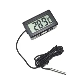 termometr-panelowy-tablicowy-lcd-z-sonda-do-110c