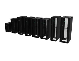 hpe-42u-800mmx1200mm-g2-kitted-advanced-pallet-rack-with-side-panels-and