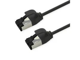 roline-21-15-3450-kabel-sieciowy-czarny-05-m-cat8-1-s-ftp-s-stp