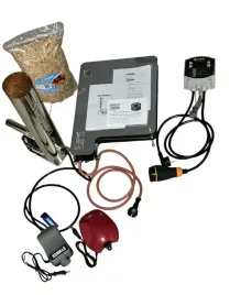 dymbox-kompletny-zestaw-do-wedzarni-elektrycznej-29kw