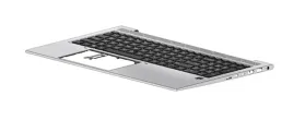 hp-m53307-051-czesci-zamienne-do-notatnikow-klawiatura