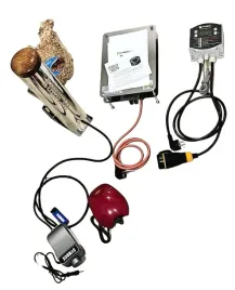 dymbox-kompletny-zestaw-do-wedzarni-elektrycznej-20kw