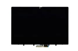 lenovo-5m11f25315-czesci-zamienne-do-notatnikow-wyswietlacz