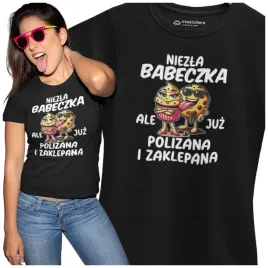 koszulka-damska-smieszna-prezent-dla-dziewczyny-na-walentynki