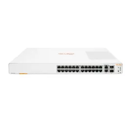 hpe-aruba-networking-aruba-instant-on-1960-24g-2xgt-2sfp-zarzadzany-l2