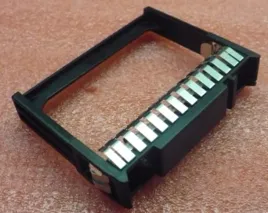 hpe-667276-001-czesc-obudowy-do-komputera