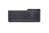 hp-klawiatura-bluetooth-460-multi-device