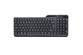 hp-klawiatura-bluetooth-460-multi-device