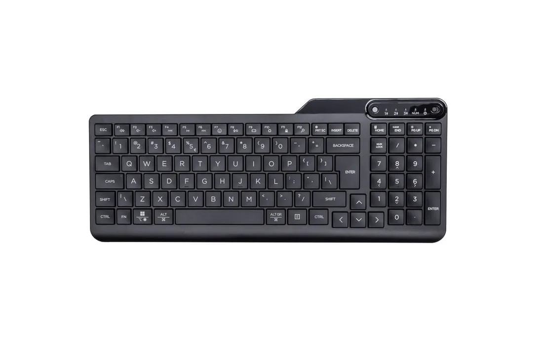 hp-klawiatura-bluetooth-460-multi-device