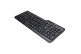 hp-klawiatura-bluetooth-460-multi-device