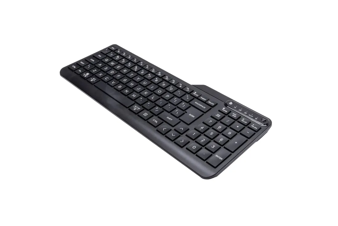 hp-klawiatura-bluetooth-460-multi-device