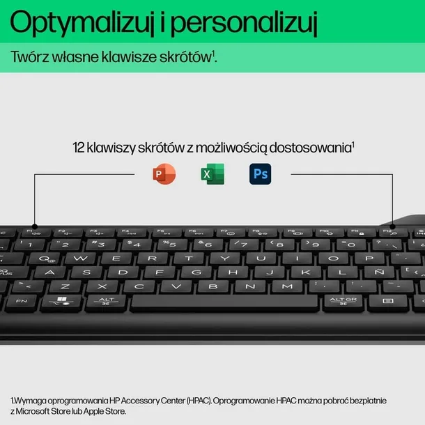 hp-klawiatura-bluetooth-460-multi-device