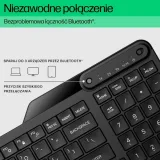 hp-klawiatura-bluetooth-460-multi-device