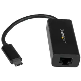 startech-us1gc30b-karta-sieciowa-ethernet-5000-mbit-s