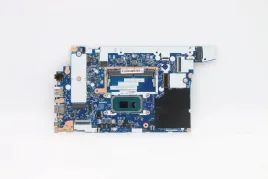 lenovo-5b20z48193-czesci-zamienne-do-notatnikow-plyta-glowna