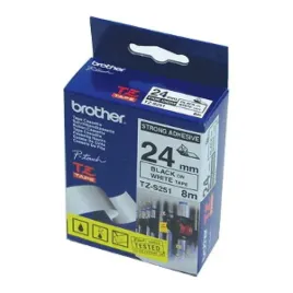 brother-tz-s251-tasmy-do-etykietowania-czarny-na-bialym