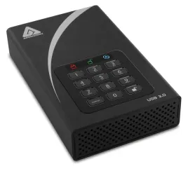apricorn-aegis-padlock-dt-zewnetrzny-dysk-twarde-6-tb-usb-typu-a-3-2-gen