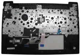 lenovo-5m11n99140-czesci-zamienne-do-notatnikow-cover-keyboard