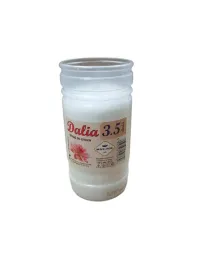 wklad-parafinowy-max-pol-145-cm-dalia-3-5