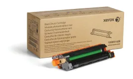 xerox-108r01488-kaseta-z-tonerem-1-szt-oryginalny-czarny