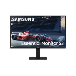 samsung-s30gd-monitor-komputerowy-61-cm-24-1920-x-1080-px-full-hd-lcd