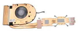 lenovo-5h41b77167-czesci-zamienne-do-notatnikow-modul-chlodzacy
