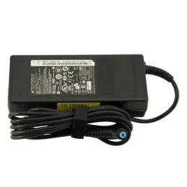 acer-ac-19v-90w-adapter-zasilajacy-inwentor-wewnetrzna-czarny