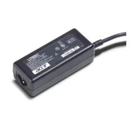acer-ac-adapter-90w-adapter-zasilajacy-inwentor