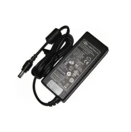 acer-ap-09003-010-adapter-zasilajacy-inwentor-wewnetrzna-czarny