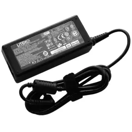acer-ac-adaptor-90w-adapter-zasilajacy-inwentor-wewnetrzna-czarny
