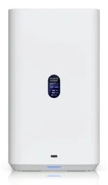 ubiquiti-unas-2-nas-desktop-cortex-a-cortex-a57-4-gb-bialy