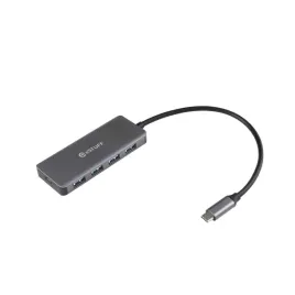 estuff-es623007-huby-i-koncentratory-usb-3-2-gen-1-3-1-gen-1-type-c-50