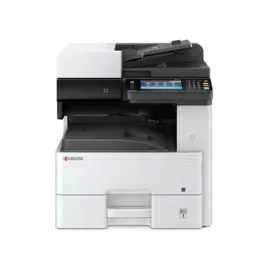 kyocera-ecosys-m4132idn-laser-a3-1200-x-1200-dpi-32-stron-min