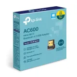 tp-link-archer-t2ub-nano-wlan-bluetooth-433-mbit-s