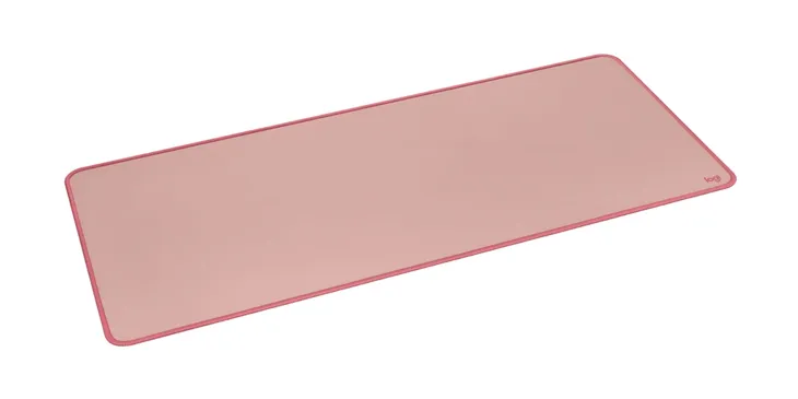 logitech-desk-mat