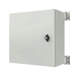 lanview-rwm-ip65404020w-stojak-0u-bialy