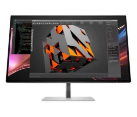 hp-27-calowy-monitor-pro-seria-7-qhd-thunderbolt-4-727pu