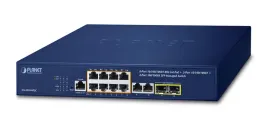 planet-ipv4-ipv6-8-port-managed-zarzadzany-l2-l4-gigabit-ethernet-10-1