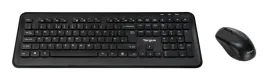 targus-akm610no-klawiatura-dolaczona-myszka-uniwersalne-rf-wireless-qwer