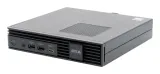 axis-s9301-mk-ii-czarny