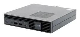 axis-s9301-mk-ii-czarny