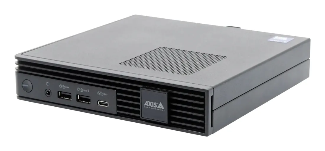 axis-s9301-mk-ii-czarny
