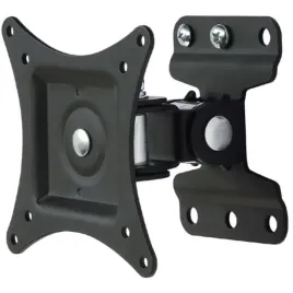 techly-ica-lcd-201bk-uchwyt-do-telewizorow-762-cm-30-czarny