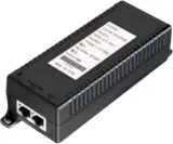 ernitec-electra-poe-1gb-30w-adapter-poe