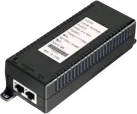ernitec-electra-poe-1gb-30w-adapter-poe
