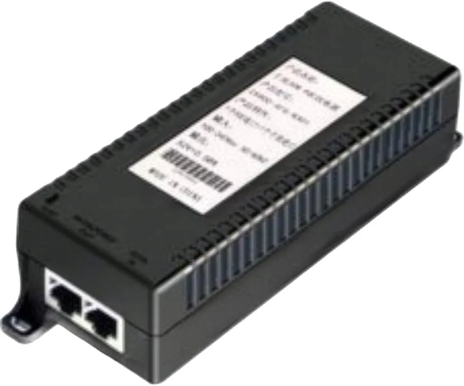 ernitec-electra-poe-1gb-30w-adapter-poe
