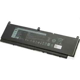 dell-17c06-czesci-zamienne-do-notatnikow-bateria