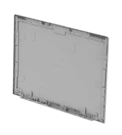 hp-n96938-001-czesci-zamienne-do-notatnikow-pokrywa-matrycy