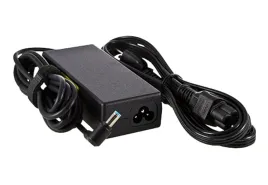 acer-kp-09003-008-adapter-zasilajacy-inwentor-wewnetrzna-90-w-czarny