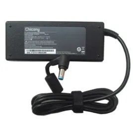 acer-ac-adaptor-90w-adapter-zasilajacy-inwentor-wewnetrzna-czarny